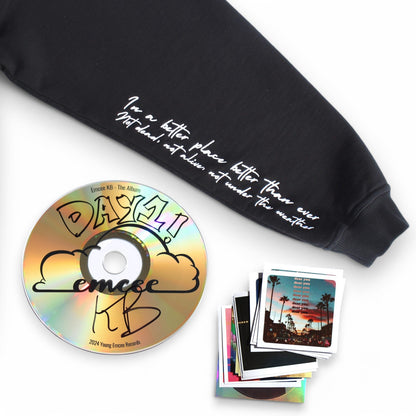 Emcee Bundle