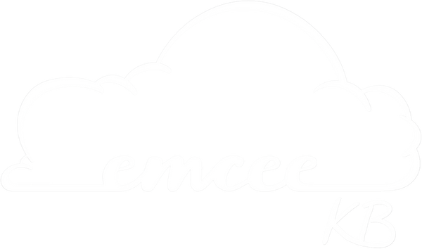 Emcee Apparel
